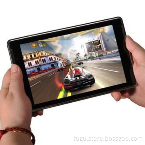 Android 4.2 jelly bean tablet quad core tablet pc 3g, GPS tablet pc